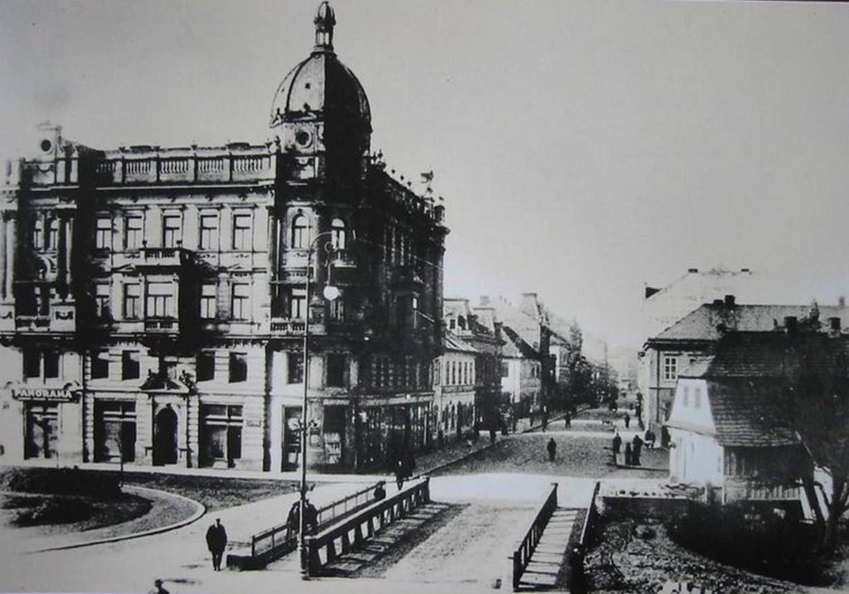 9.zasypání