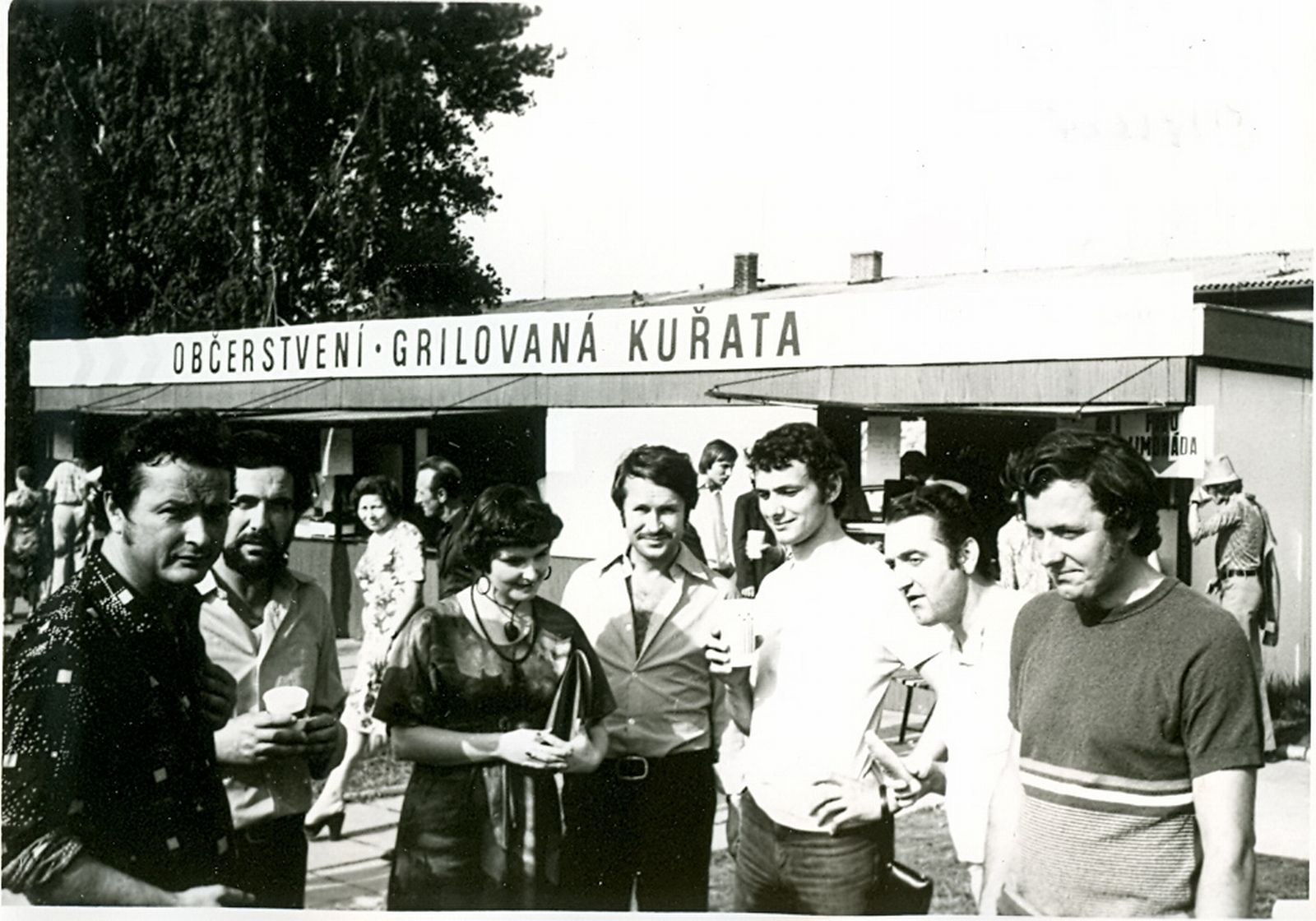 07