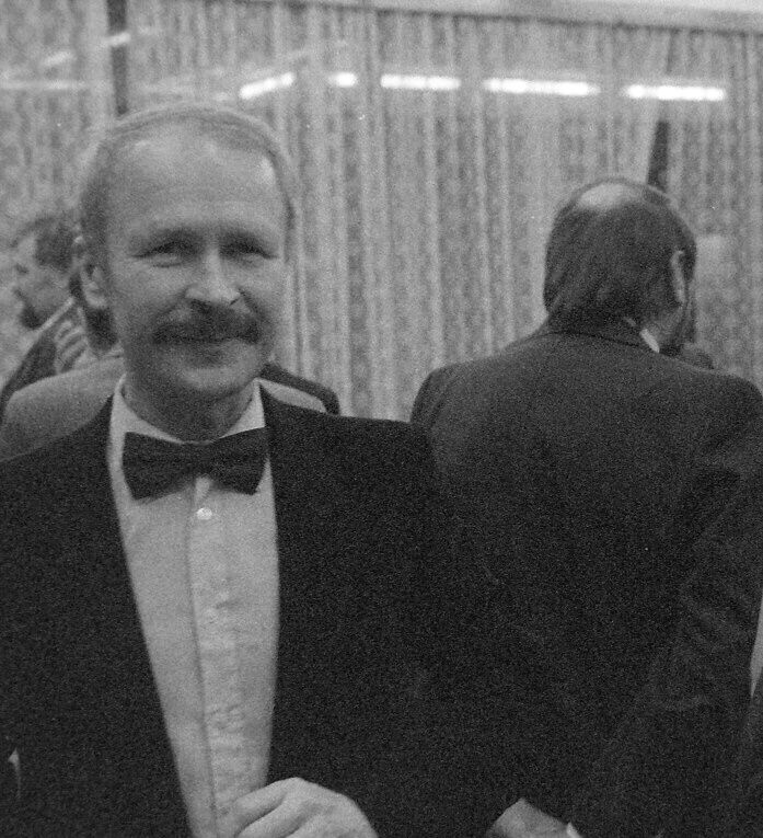 Swing konc.Dukla