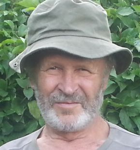 Já